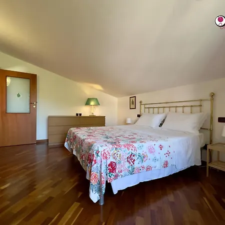 Claretta E La Libellula - Welchome * Lanciano