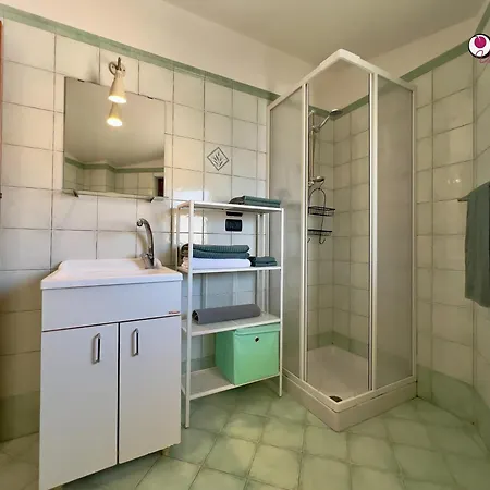 Claretta E La Libellula - Welchome Lanciano