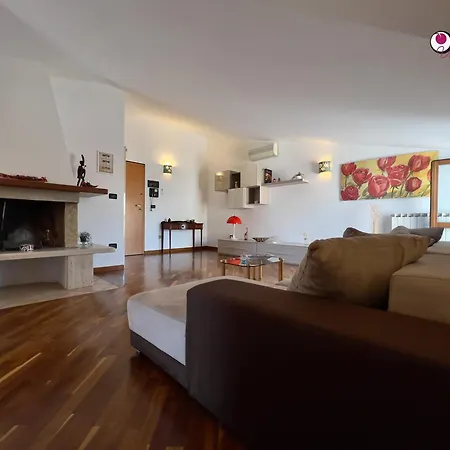 Claretta E La Libellula - Welchome *