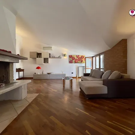 Claretta E La Libellula - Welchome * Lanciano