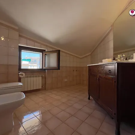 Claretta E La Libellula - Welchome * Lanciano