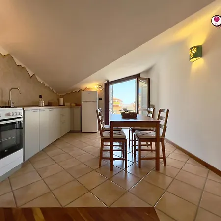 Claretta E La Libellula - Welchome Lanciano