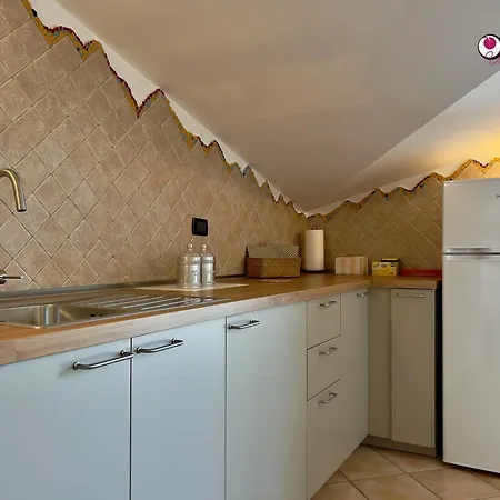 Claretta E La Libellula - Welchome Lanciano