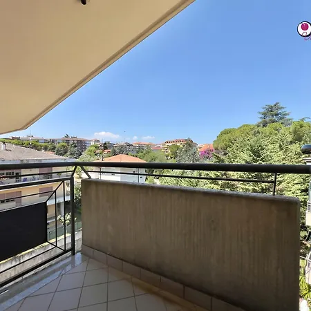 Claretta E La Libellula - Welchome