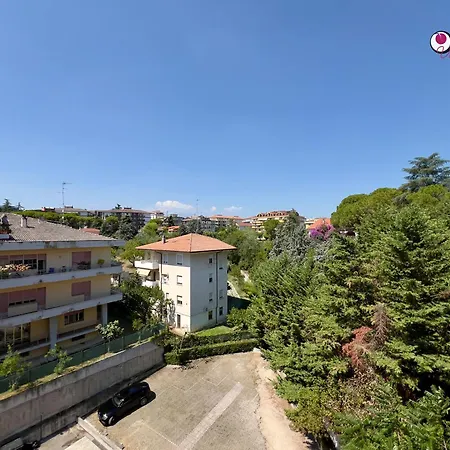 Claretta E La Libellula - Welchome *