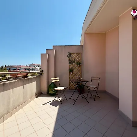 Claretta E La Libellula - Welchome