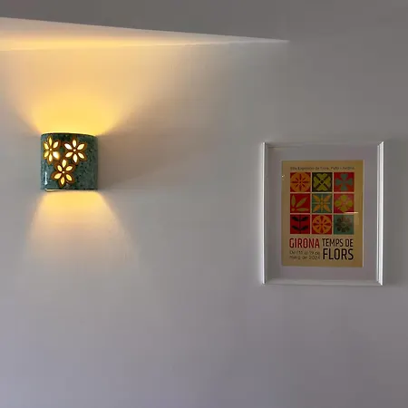 Claretta E La Libellula - Welchome Apartamento *