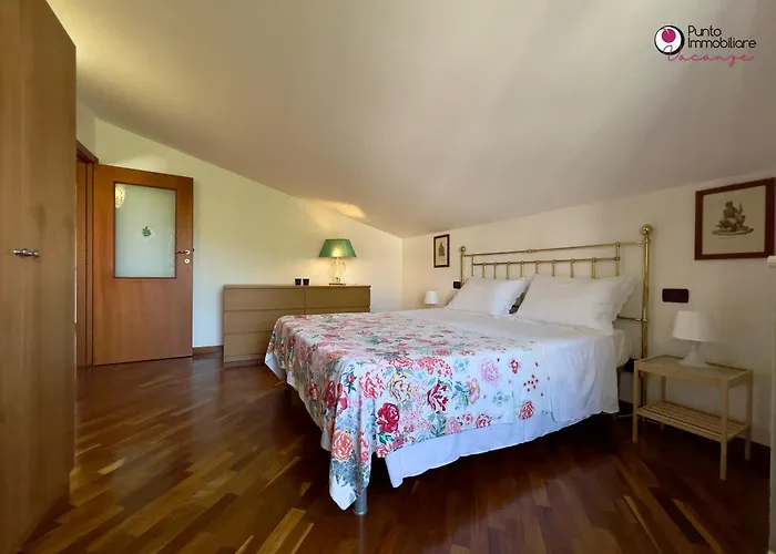 Claretta E La Libellula - Welchome * Lanciano