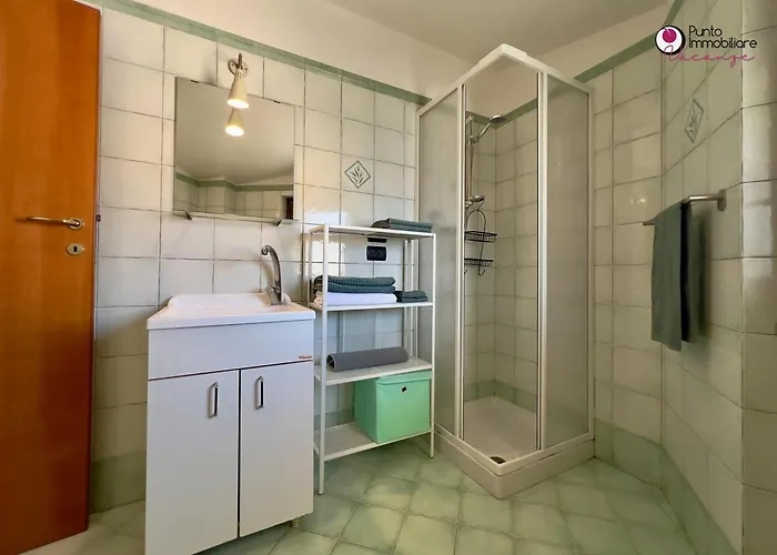 Claretta E La Libellula - Welchome Lanciano