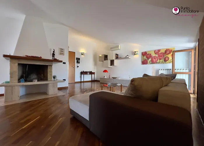 Claretta E La Libellula - Welchome *