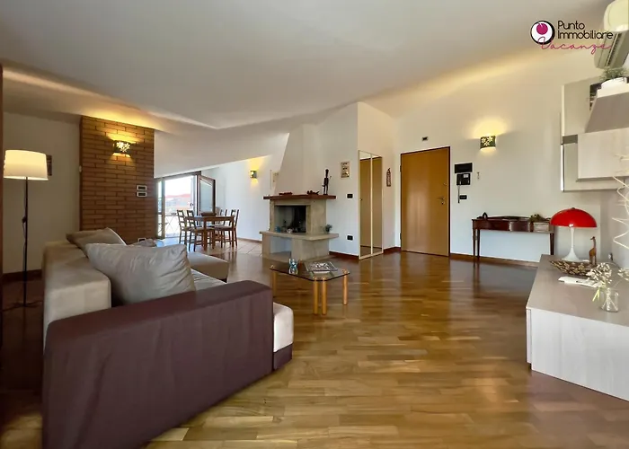 Claretta E La Libellula - Welchome Lanciano