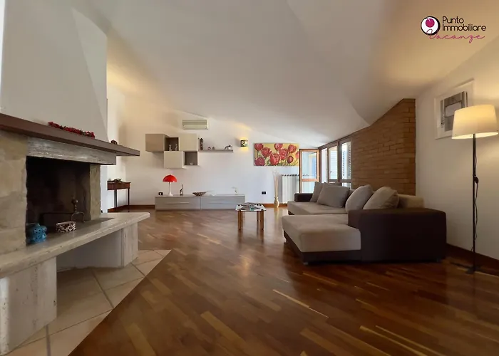 Claretta E La Libellula - Welchome * Lanciano