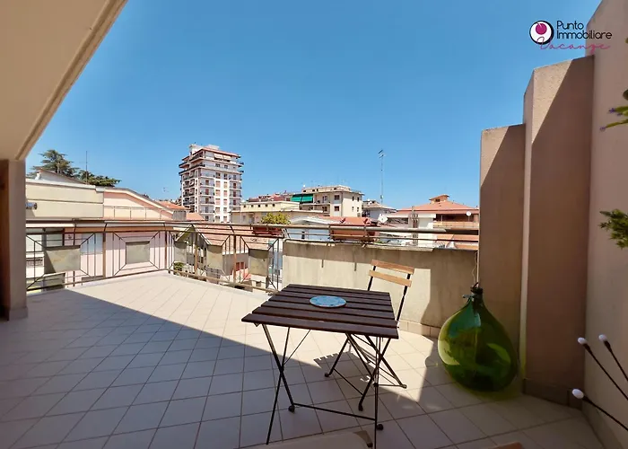 Claretta E La Libellula - Welchome