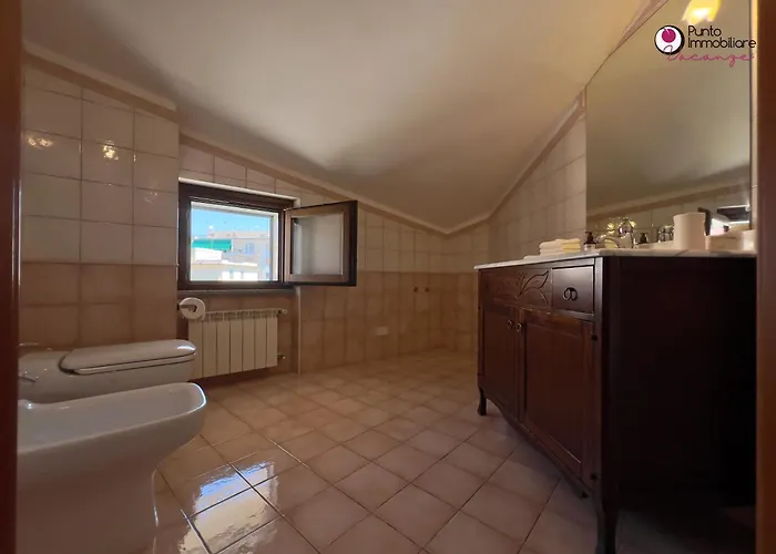 Claretta E La Libellula - Welchome * Lanciano