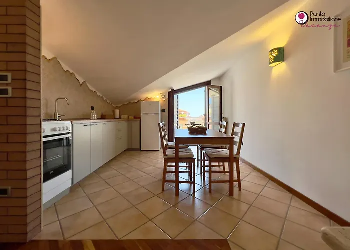 Claretta E La Libellula - Welchome Lanciano