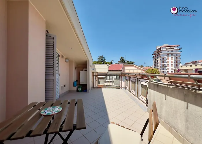 Claretta E La Libellula - Welchome