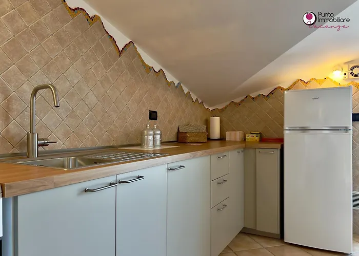 Claretta E La Libellula - Welchome Lanciano