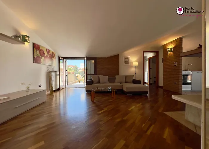 Claretta E La Libellula - Welchome * Lanciano