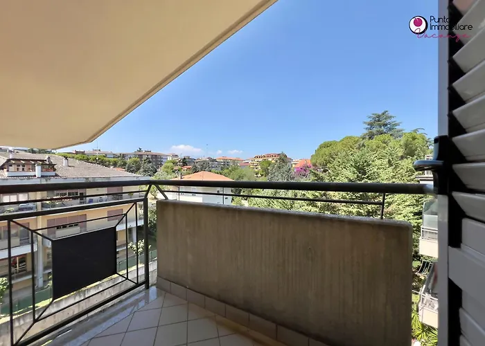 Claretta E La Libellula - Welchome