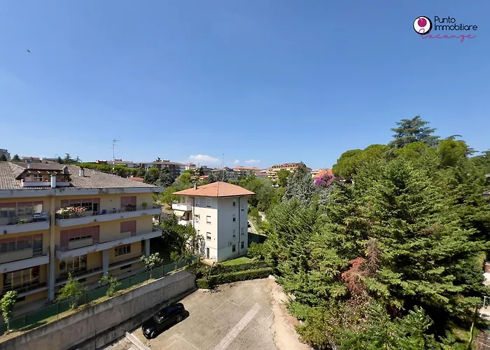 Claretta E La Libellula - Welchome *