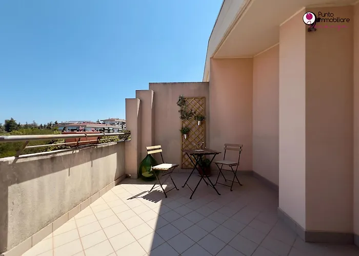 Claretta E La Libellula - Welchome