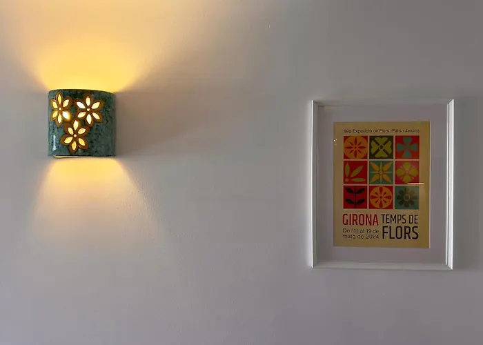 Claretta E La Libellula - Welchome Apartman *