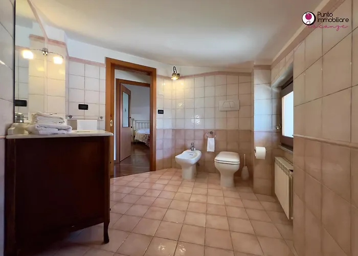 Claretta E La Libellula - Welchome Lanciano