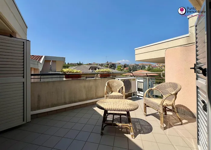 Claretta E La Libellula - Welchome * Lanciano